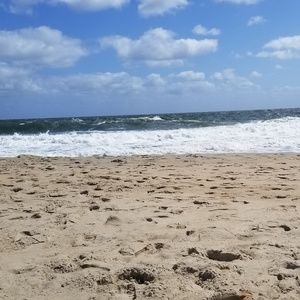 Meet your Posher, Olga